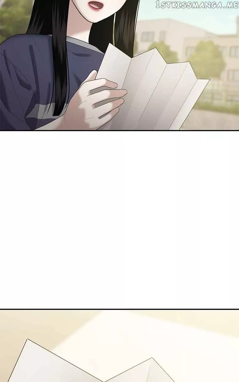 Manga page 84