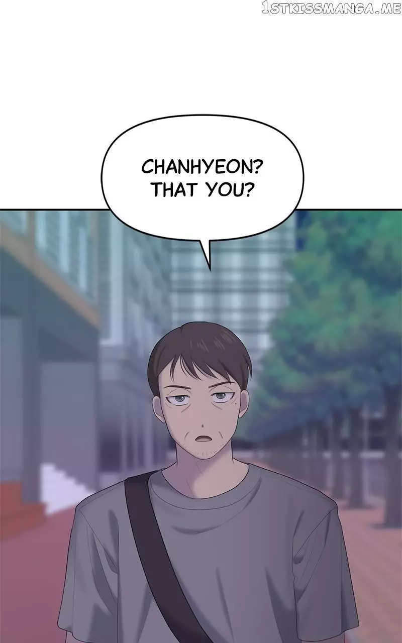 Manga page 132