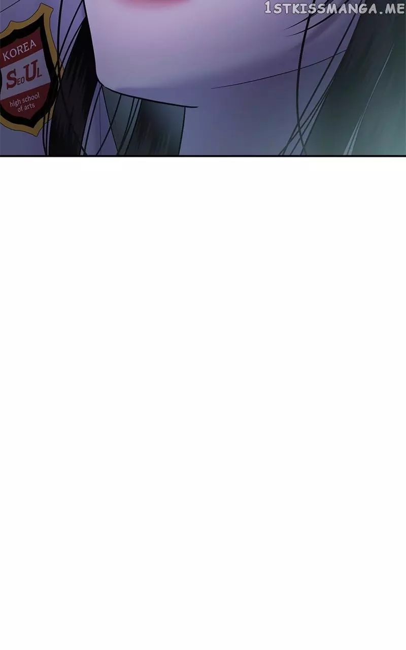 Manga page 129