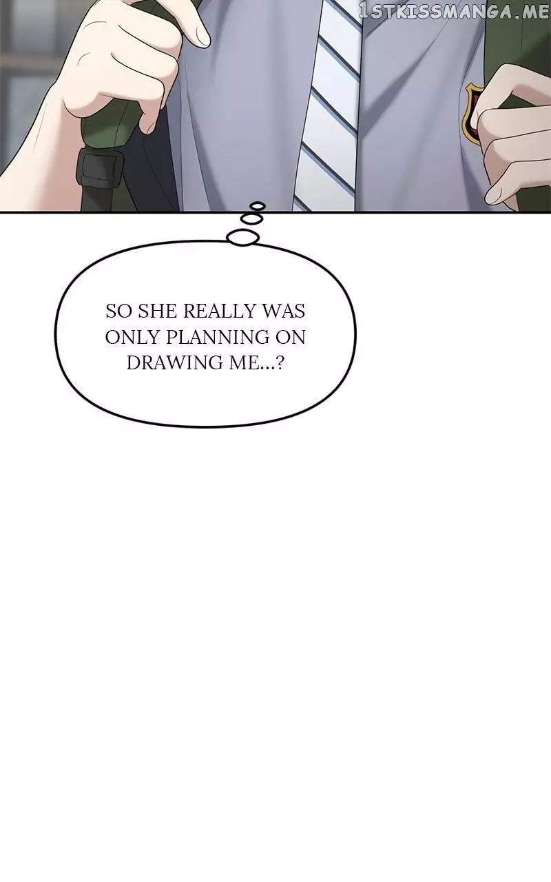Manga page 76