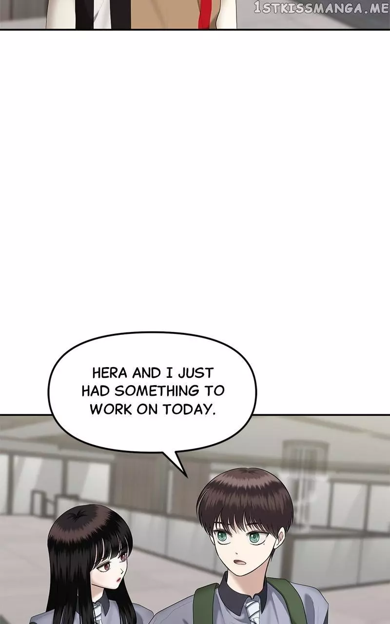 Manga page 90