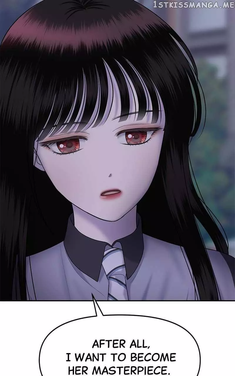 Manga page 113