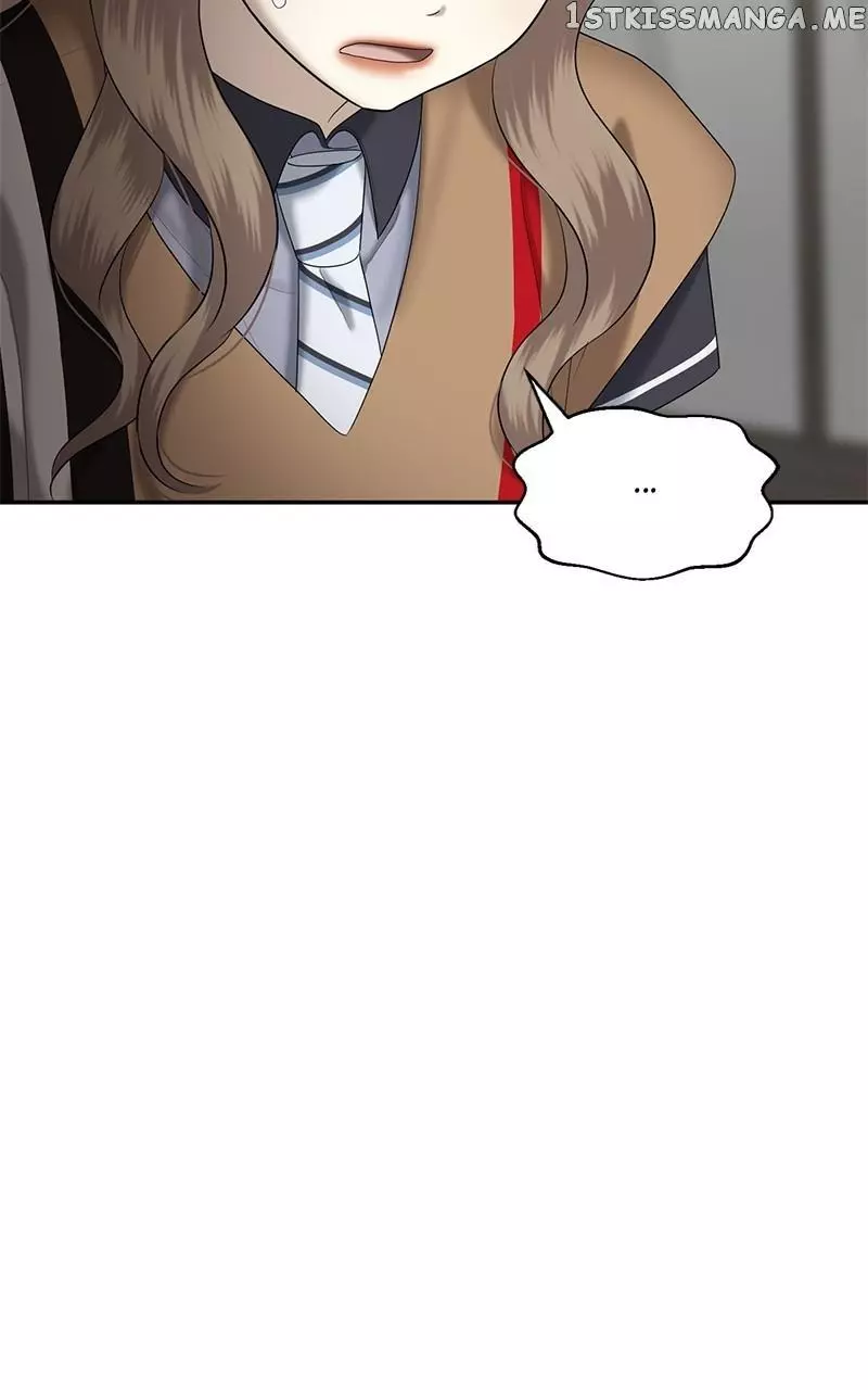Manga page 82