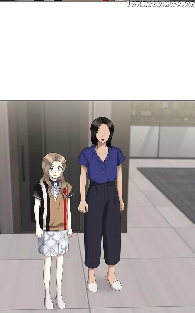 Manga page 86