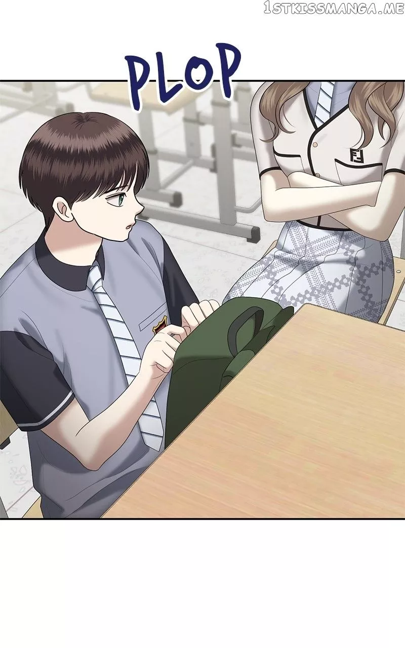 Manga page 120
