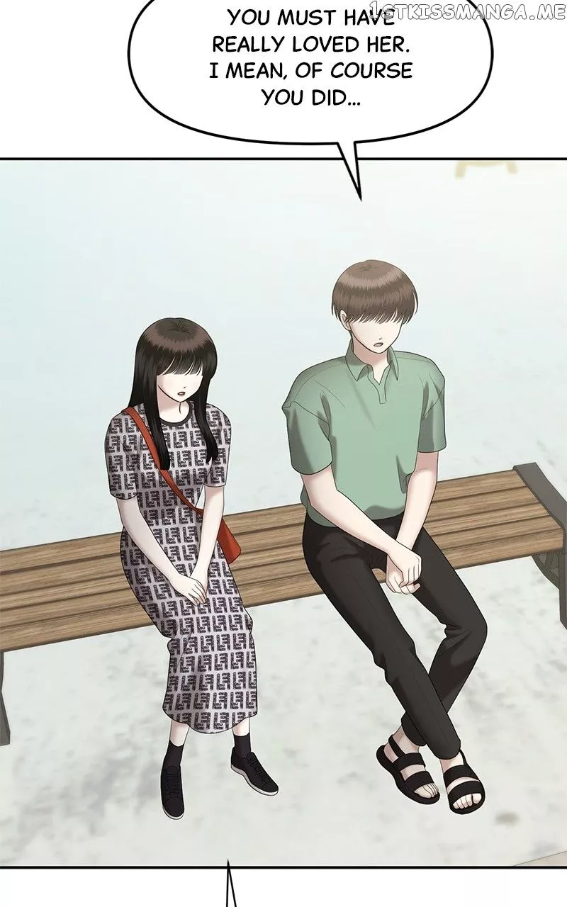 Manga page 65