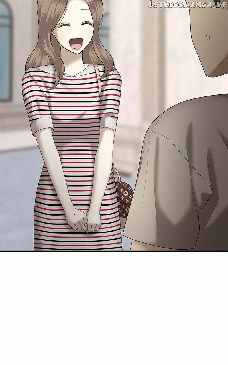 Manga page 108