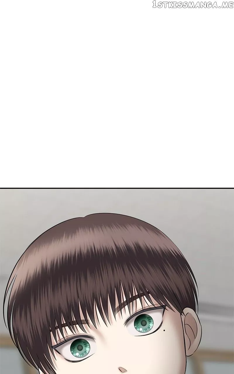 Manga page 124