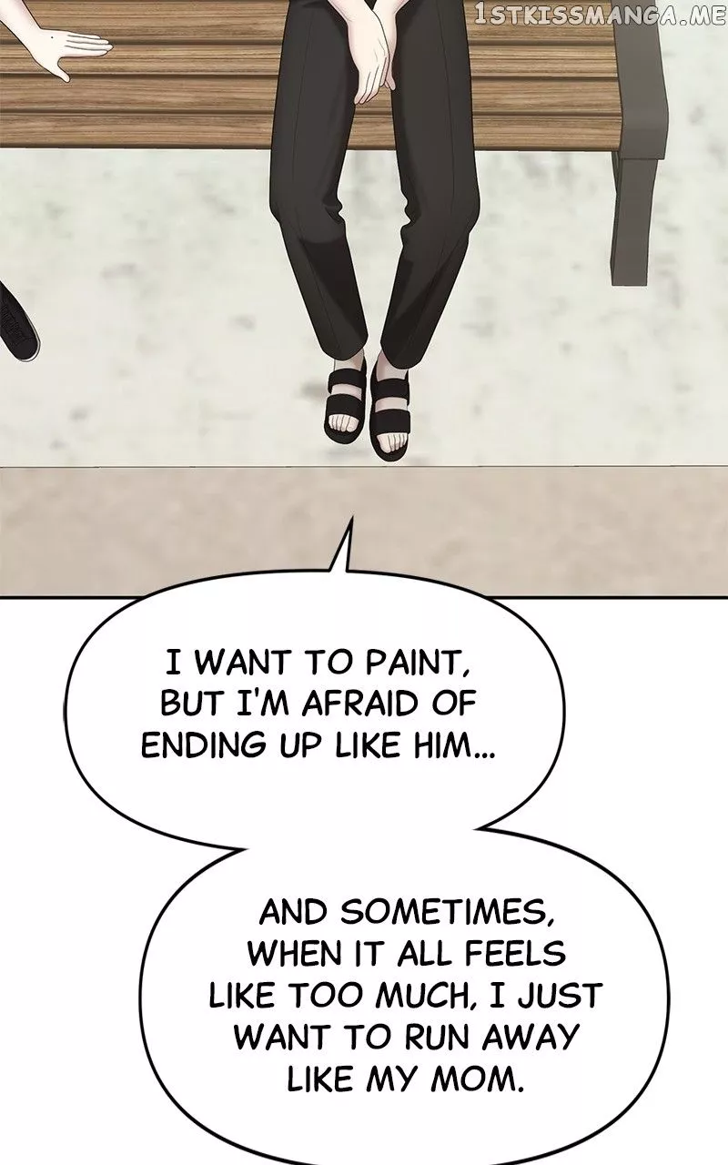 Manga page 75