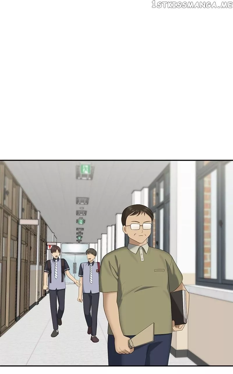 Manga page 117