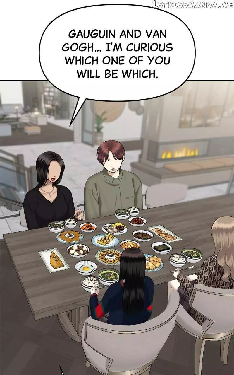 Manga page 91