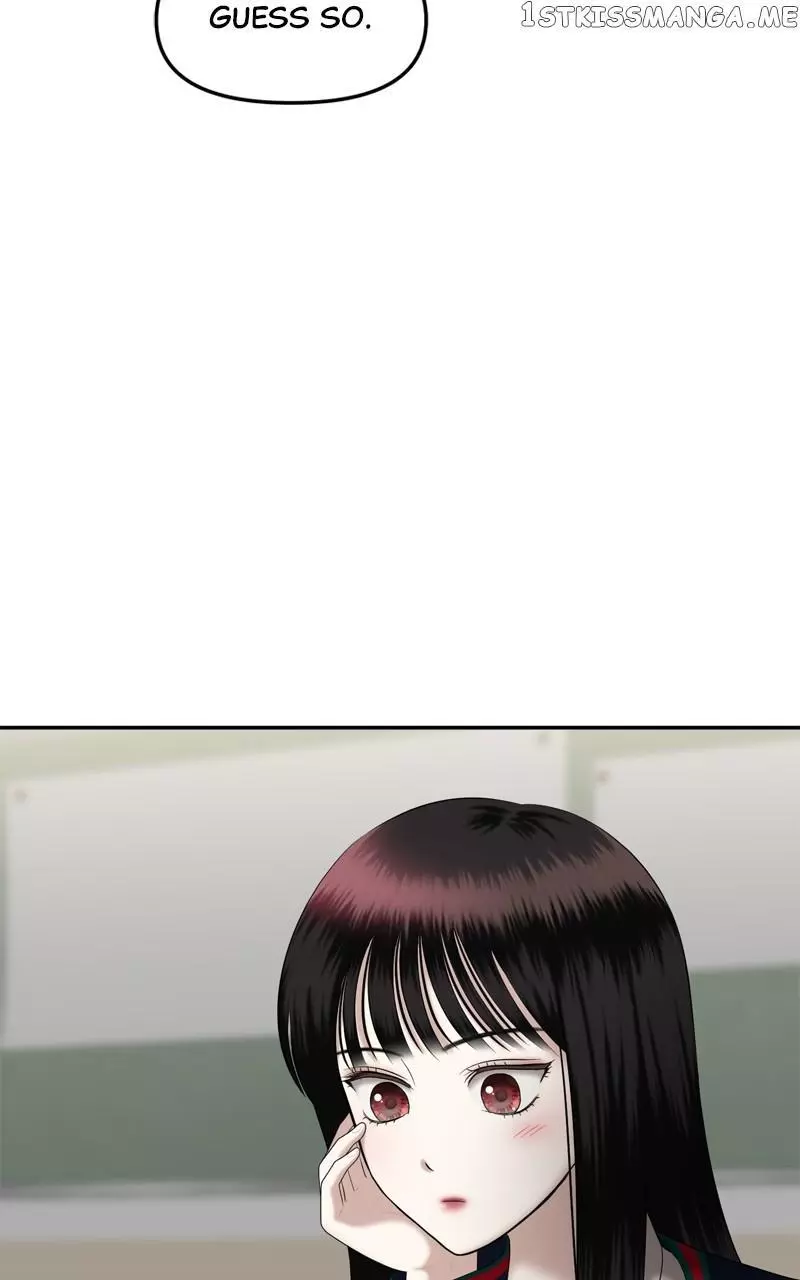 Manga page 85
