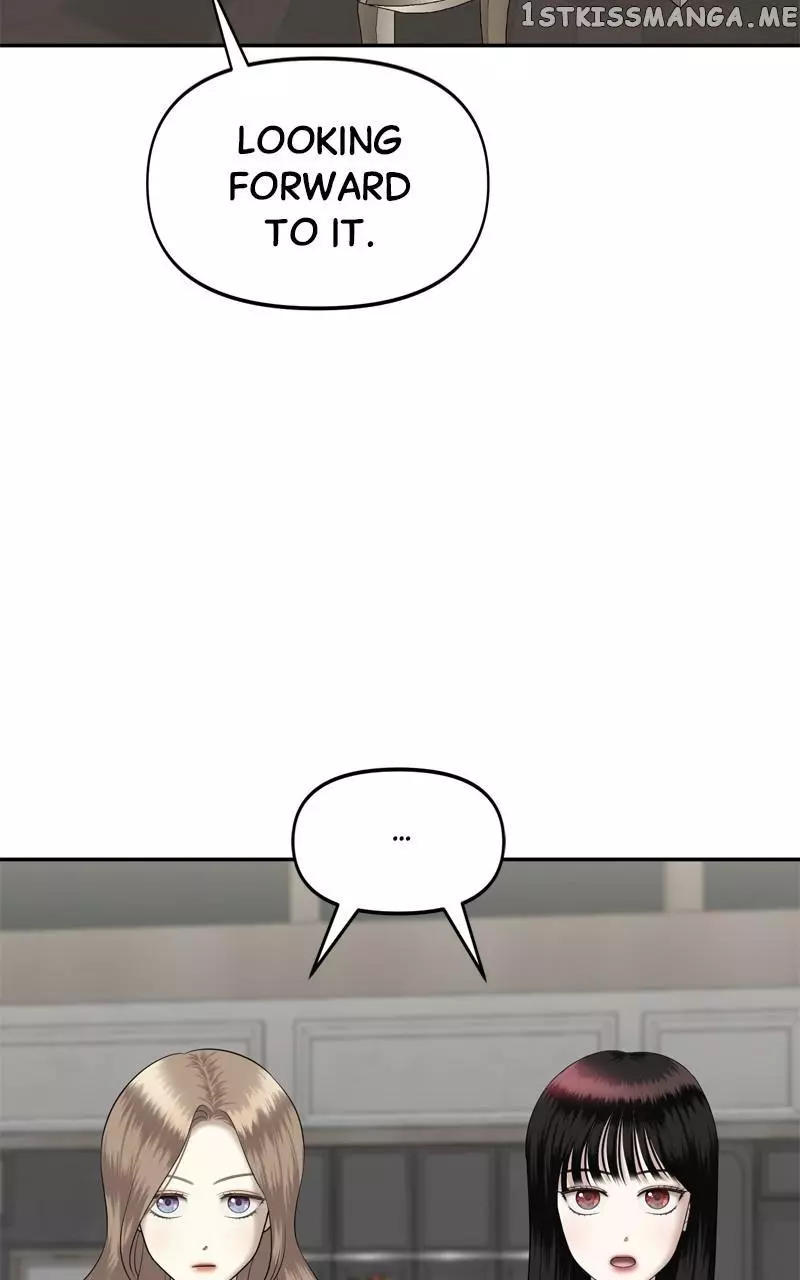 Manga page 92