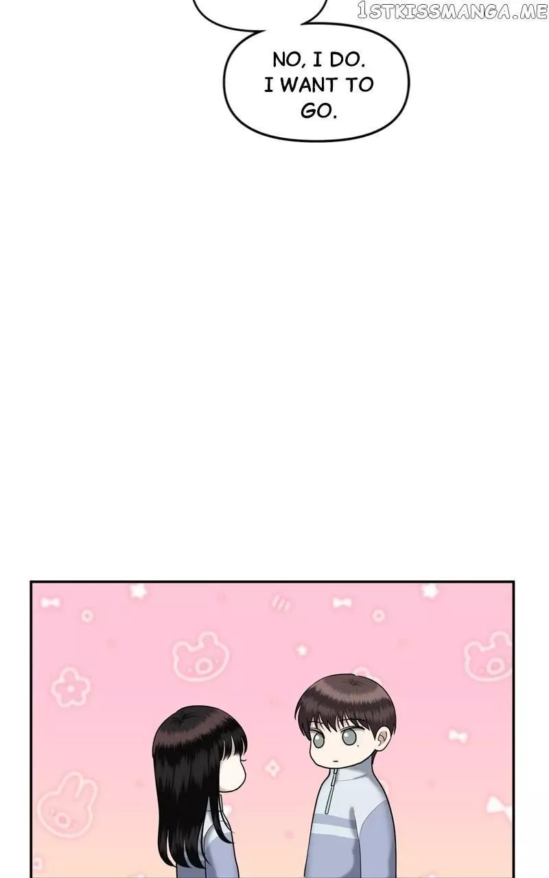 Manga page 77