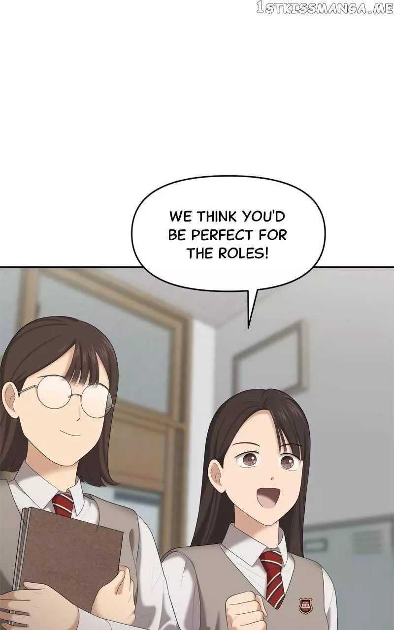Manga page 34