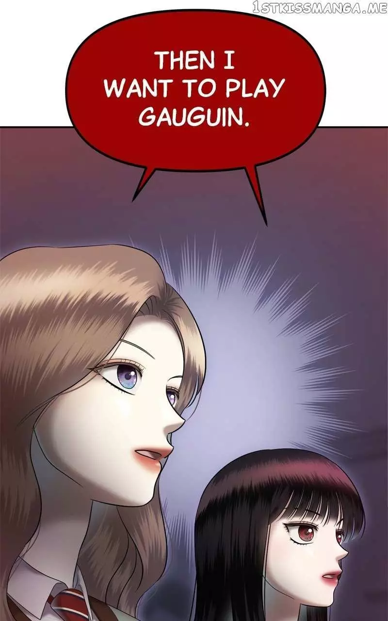 Manga page 103