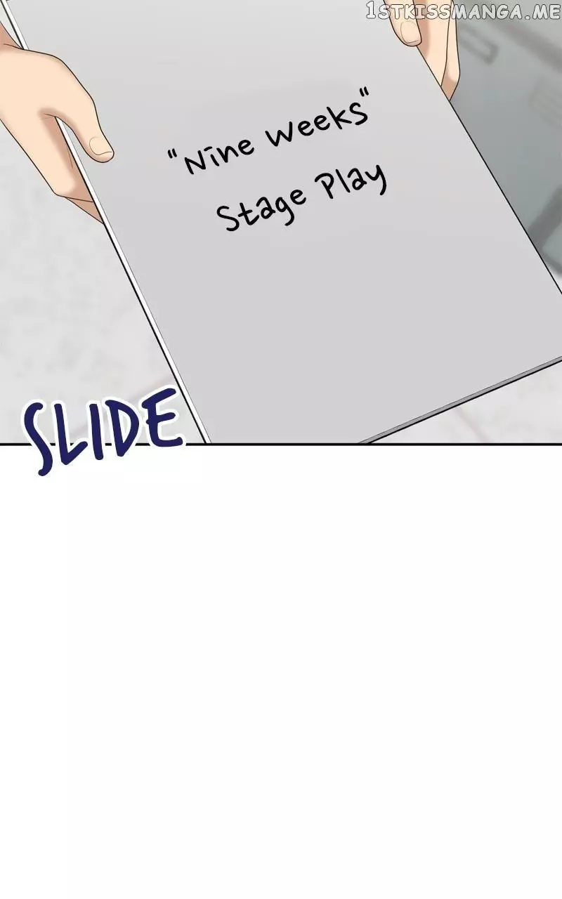 Manga page 36