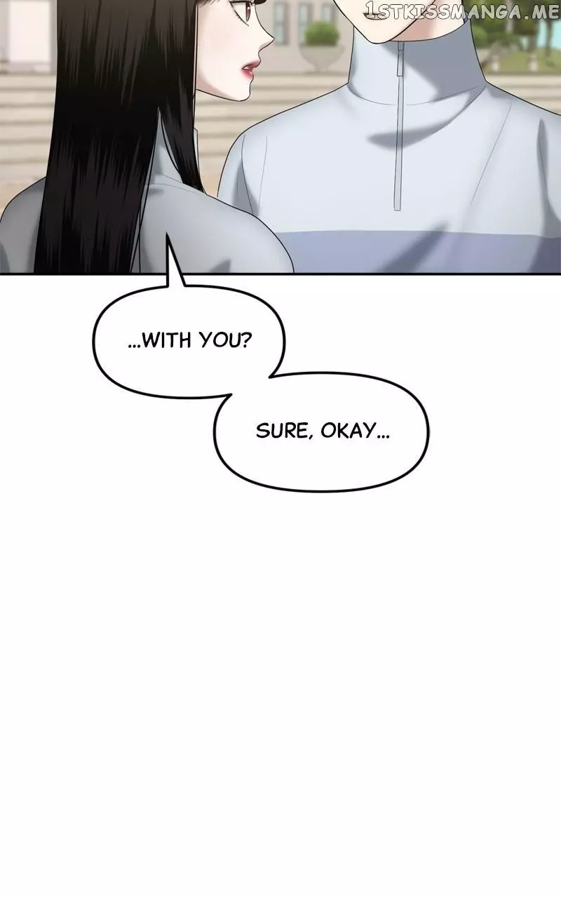 Manga page 70