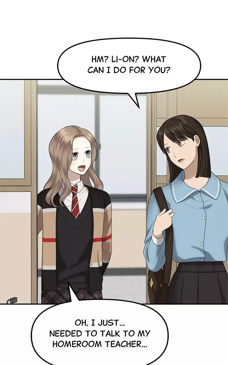 Manga page 90