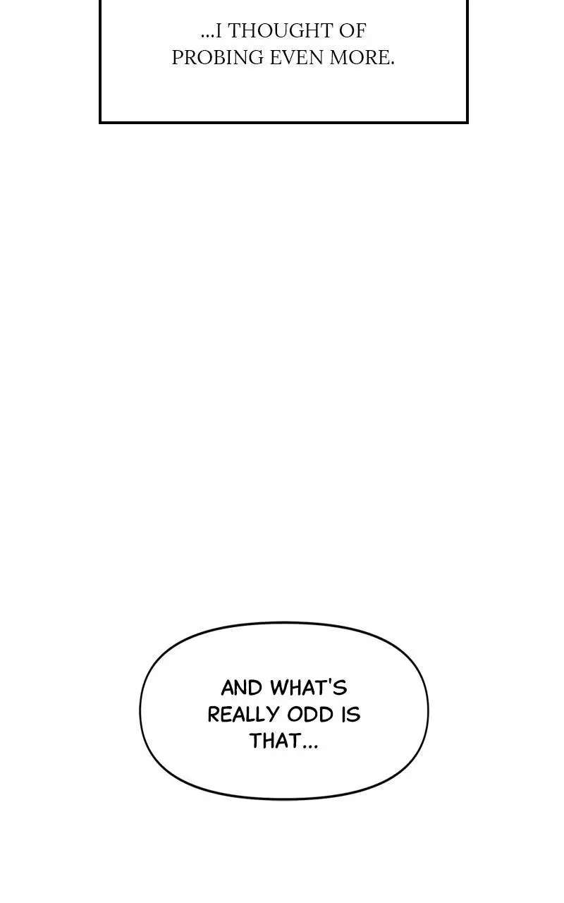 Manga page 48