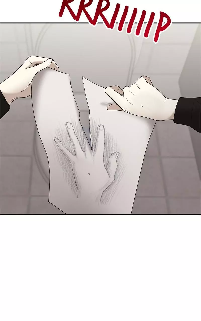 Manga page 95
