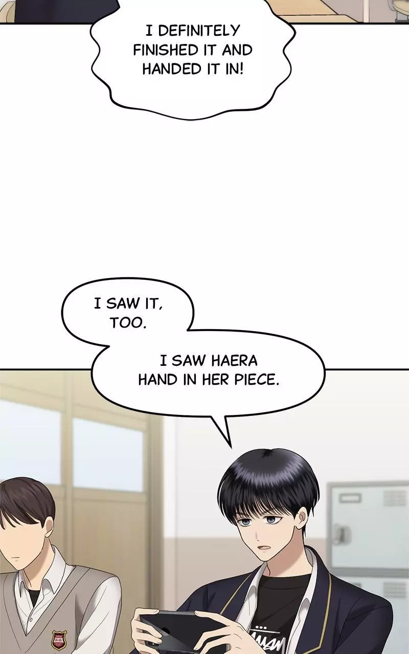Manga page 105