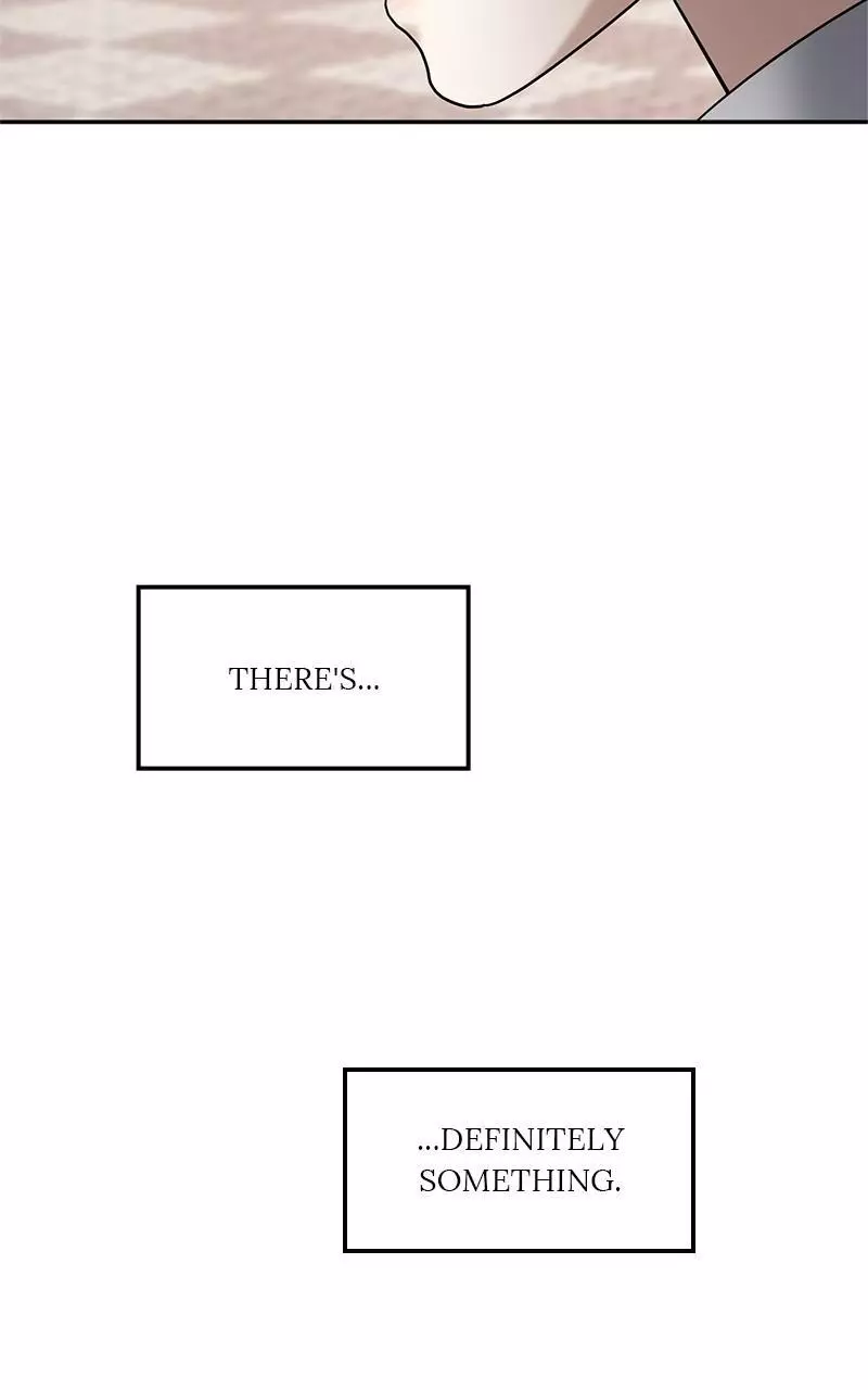 Manga page 60