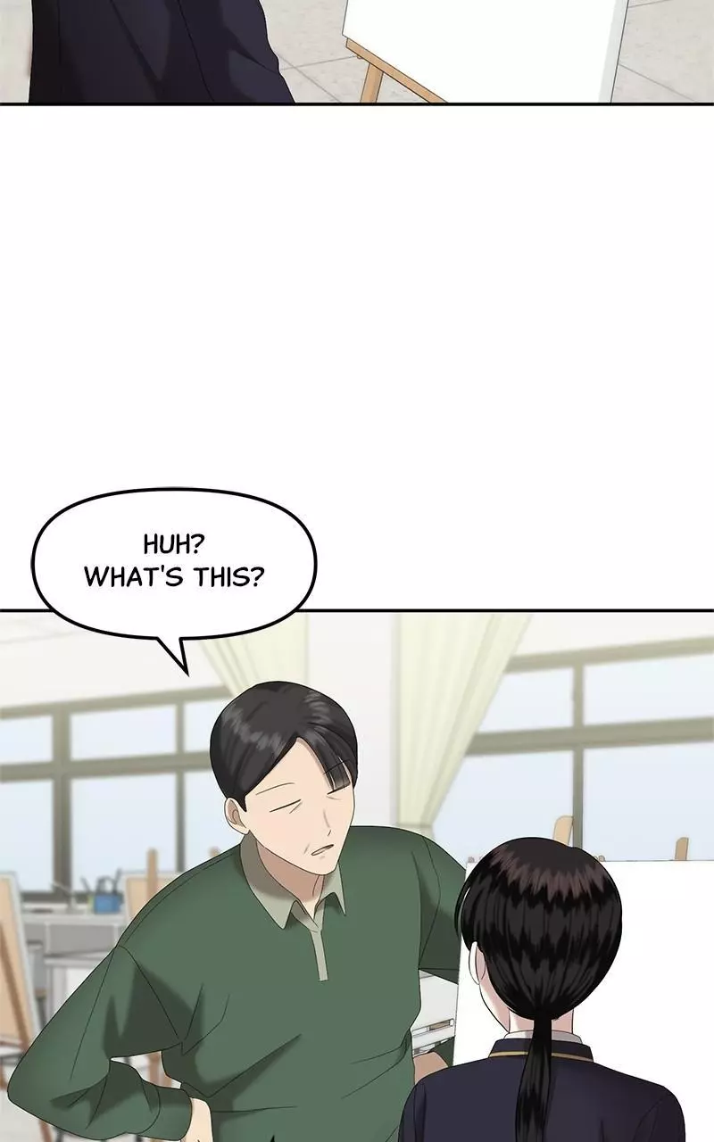 Manga page 66