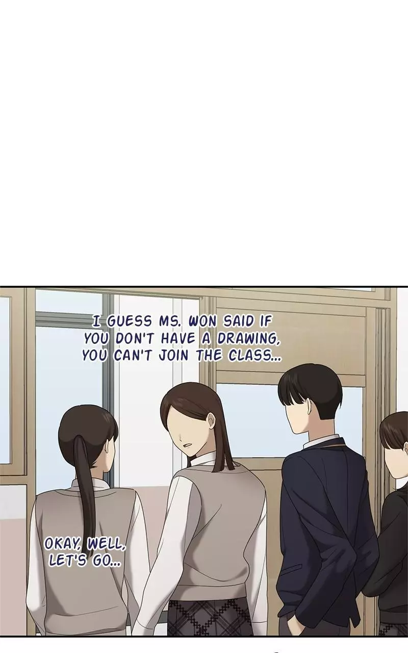 Manga page 123