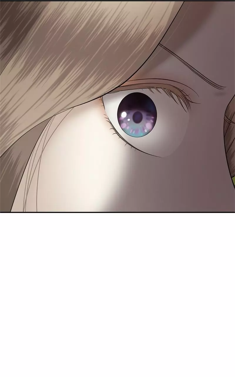 Manga page 52