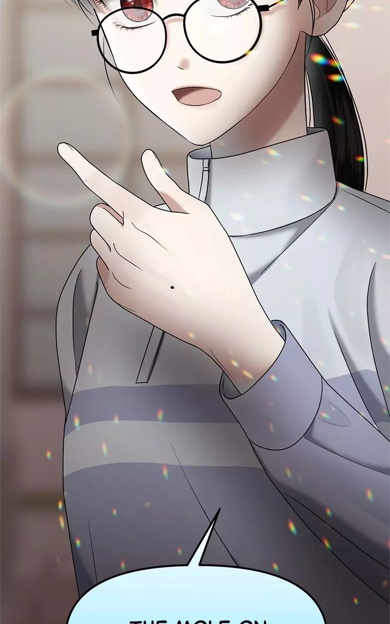 Manga page 50