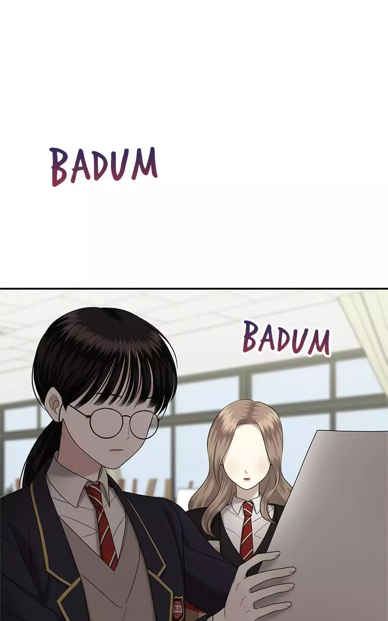 Manga page 86