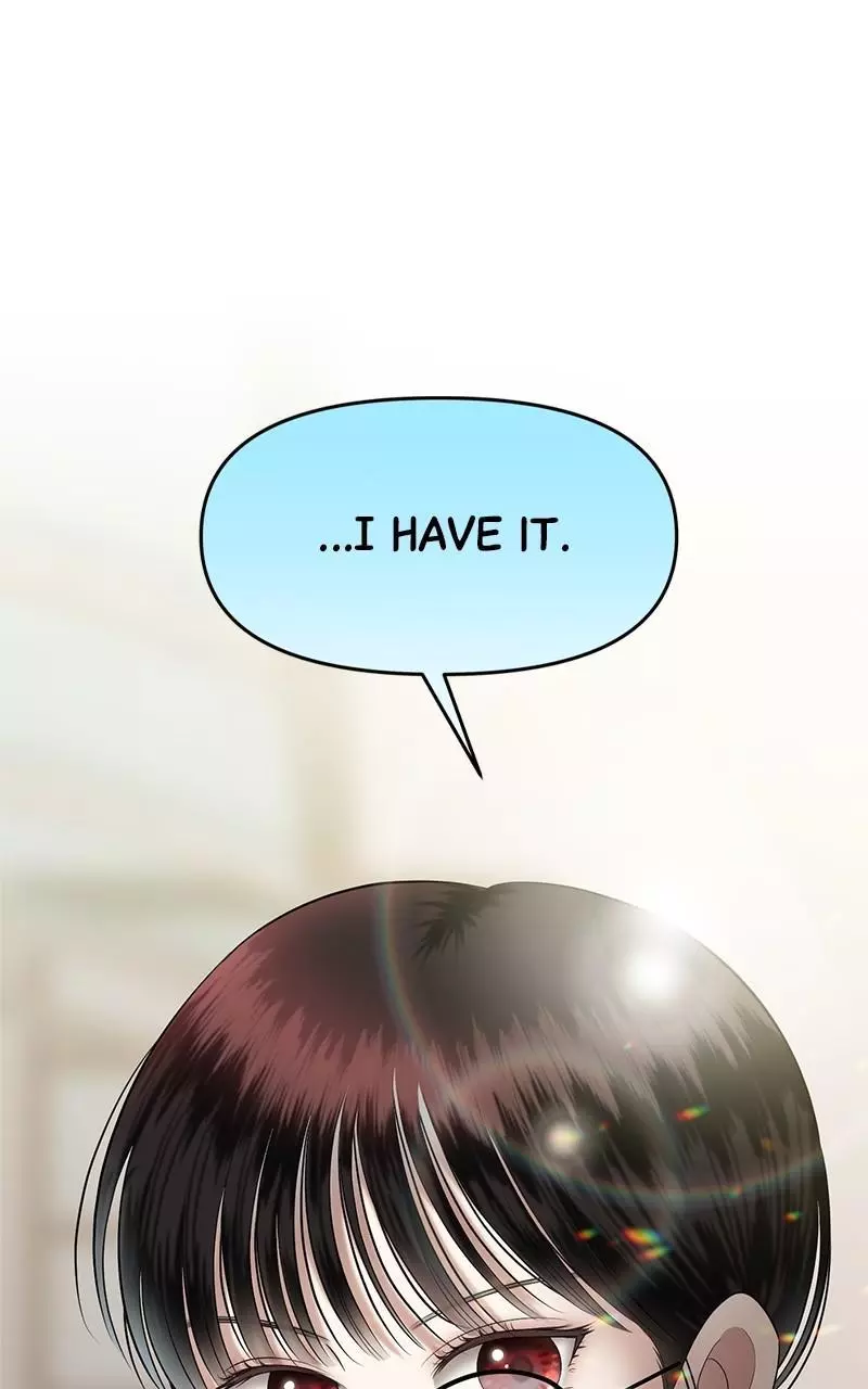 Manga page 49