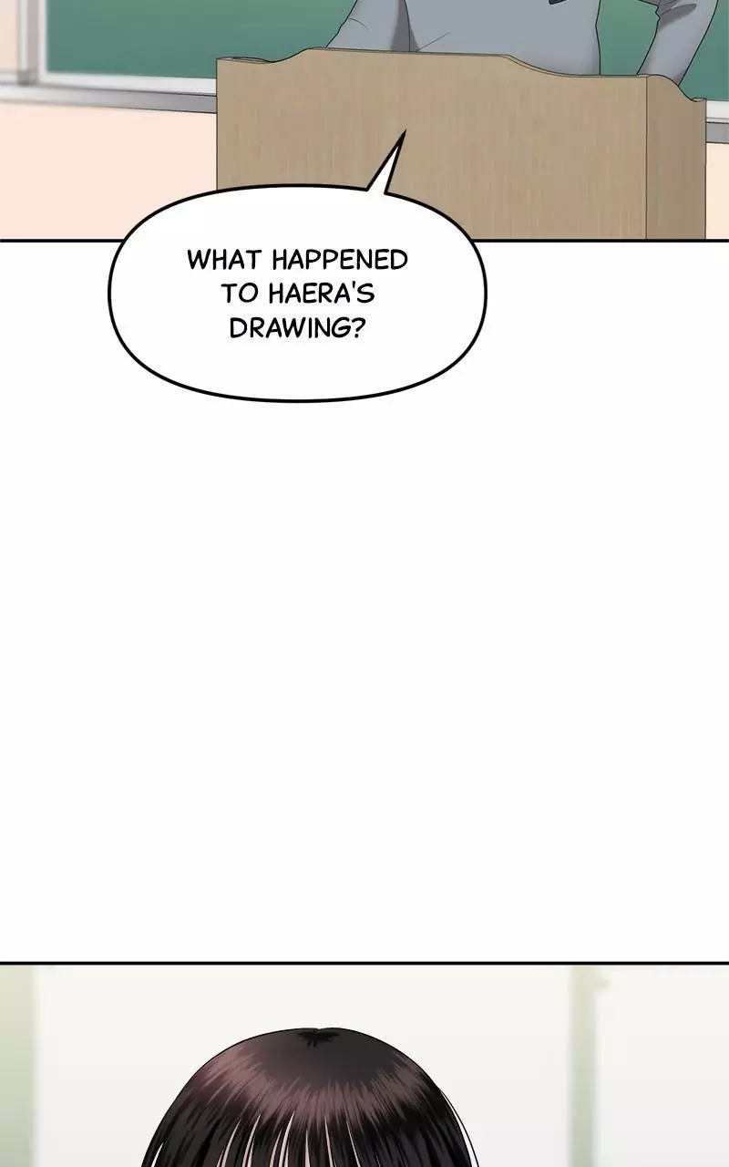 Manga page 107