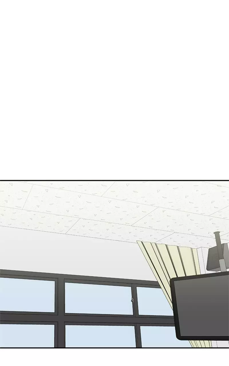 Manga page 72