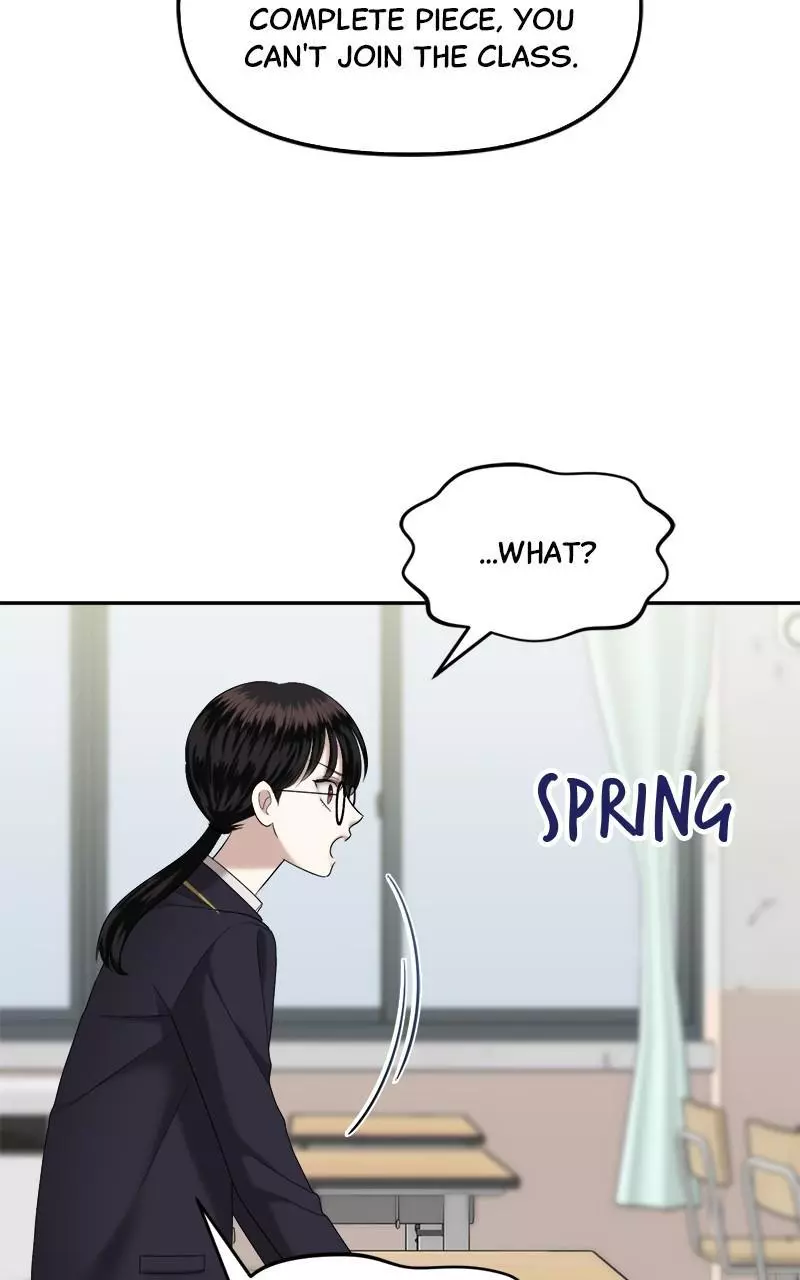 Manga page 104