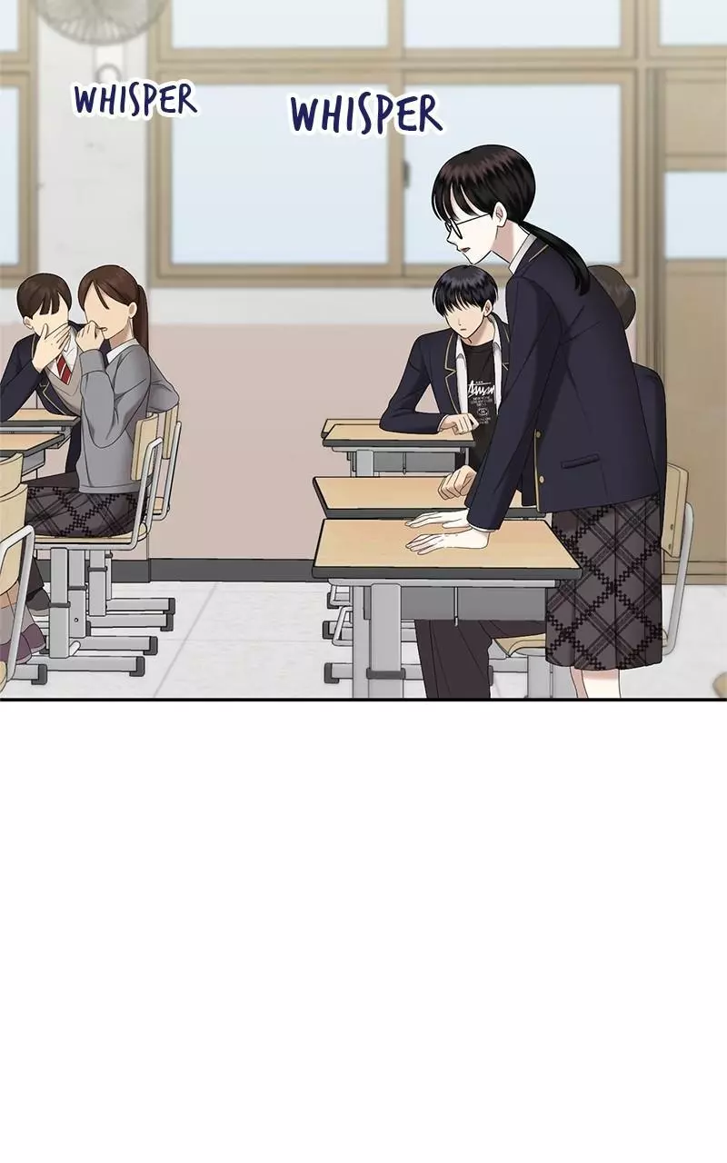 Manga page 117