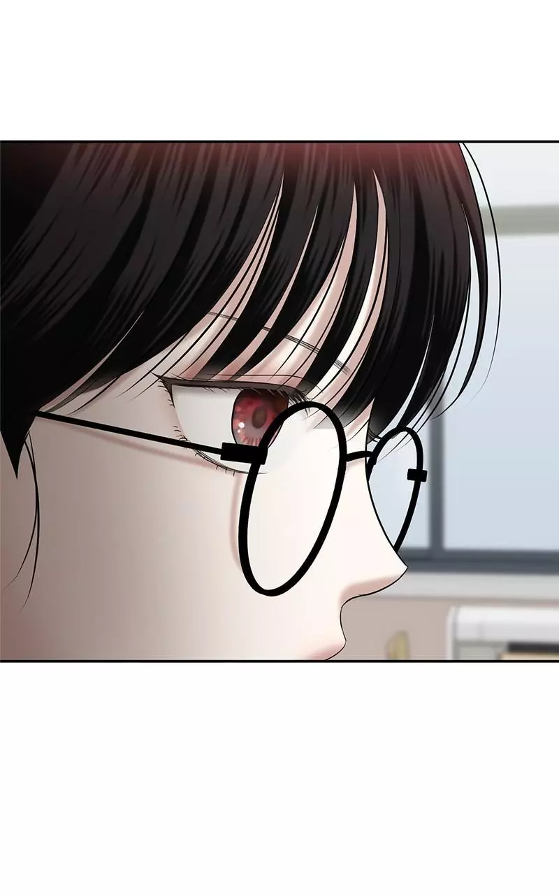 Manga page 129