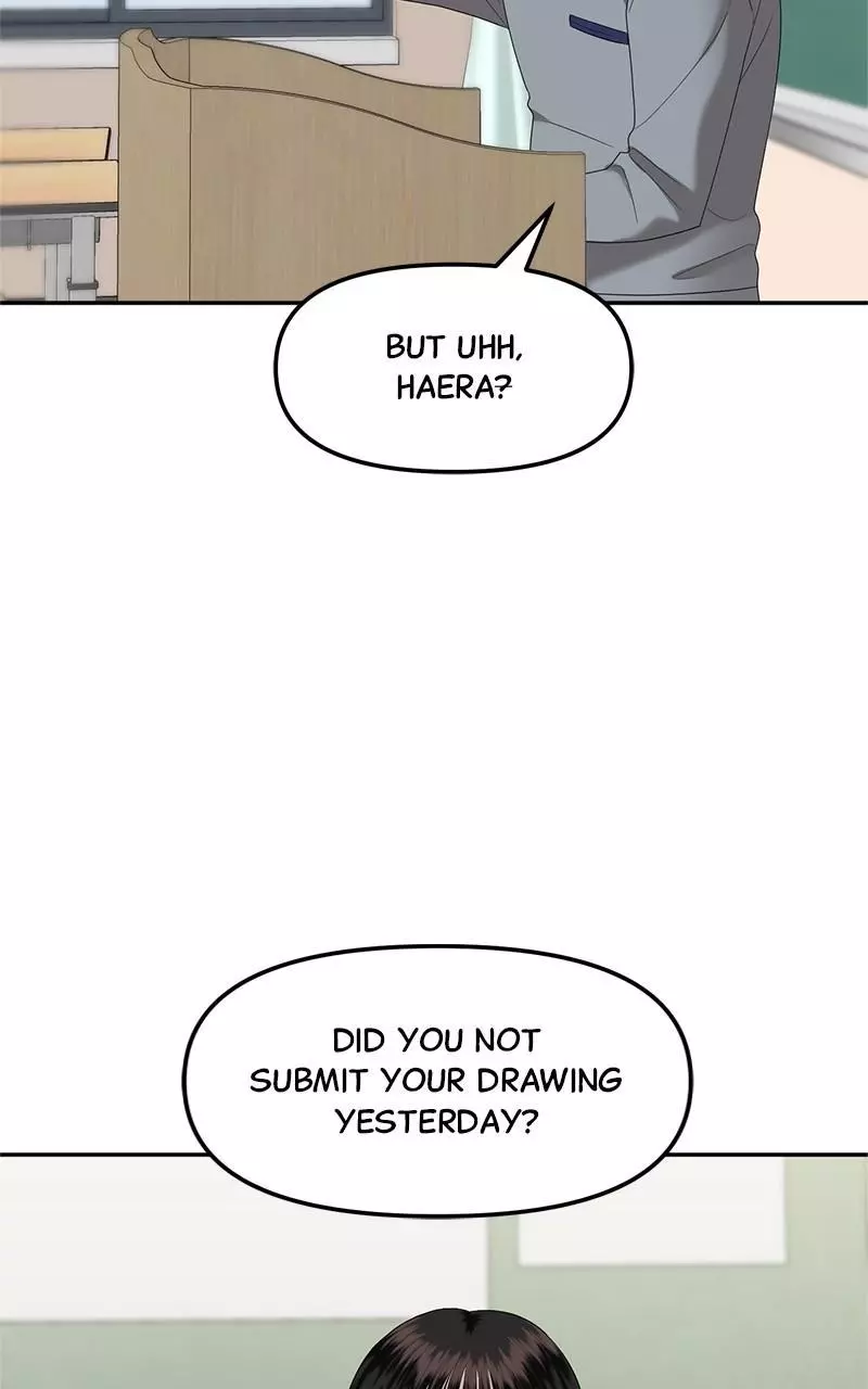 Manga page 101