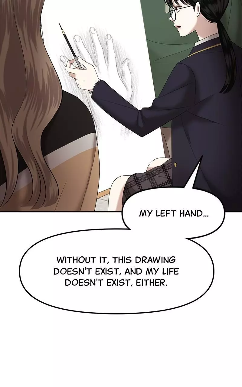 Manga page 79