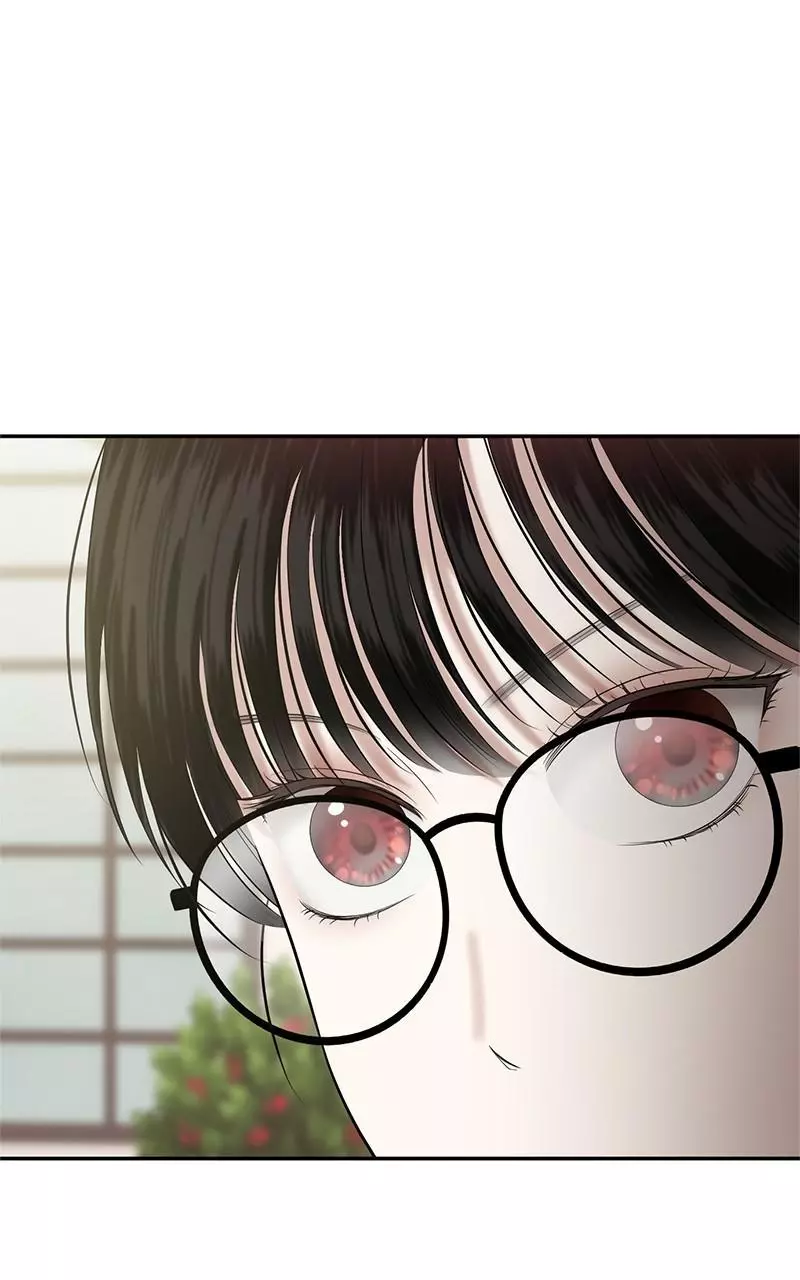 Manga page 38
