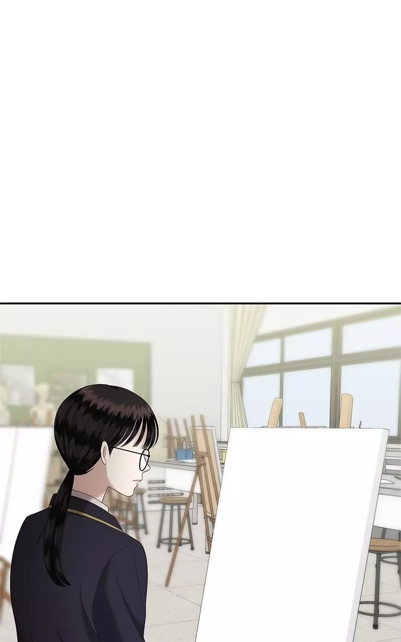 Manga page 65
