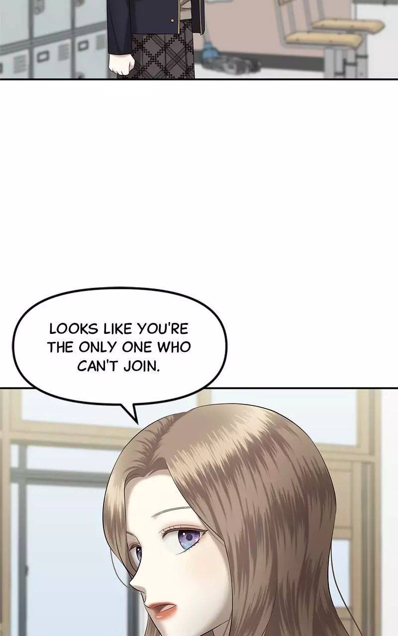 Manga page 125
