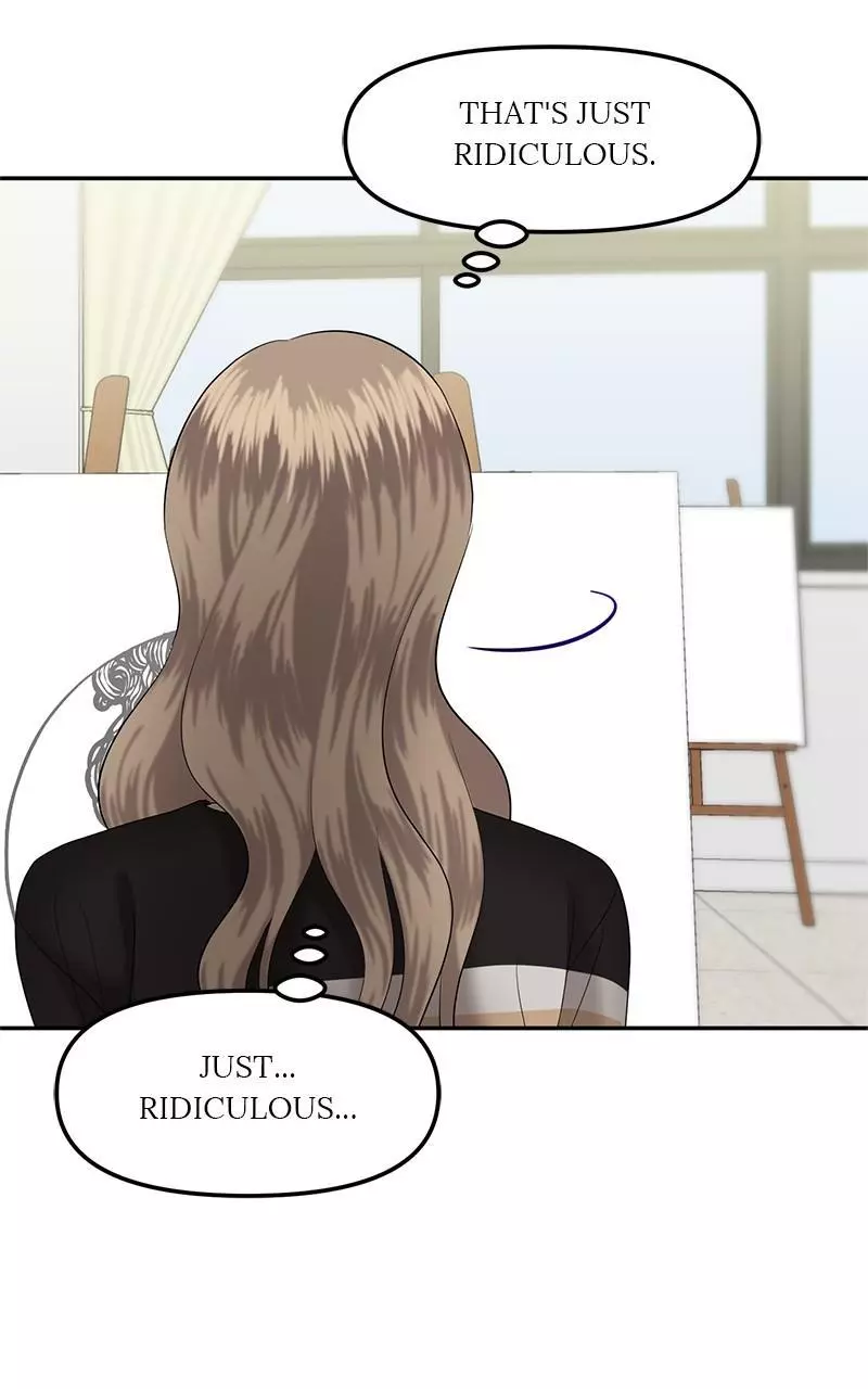 Manga page 84