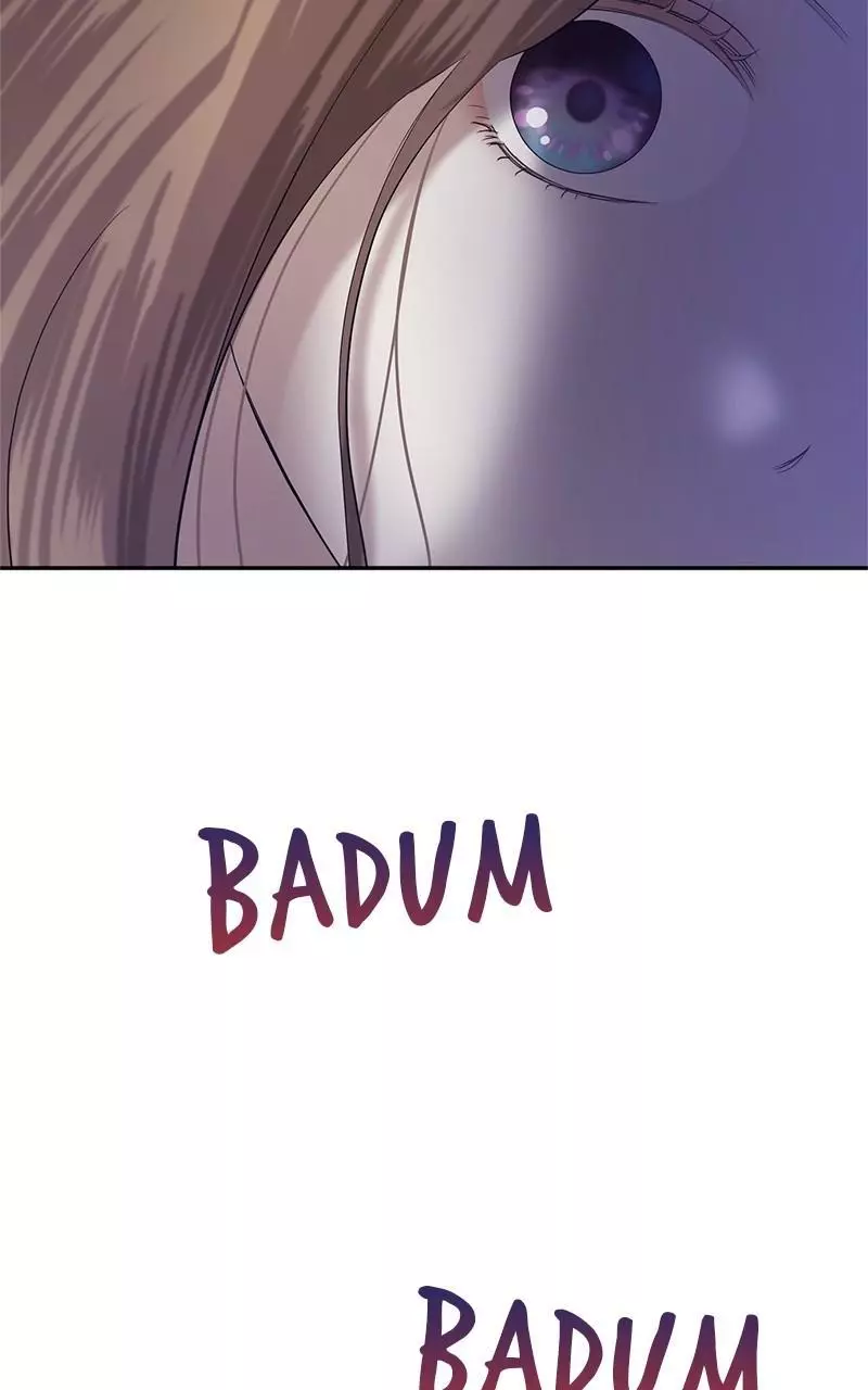 Manga page 82