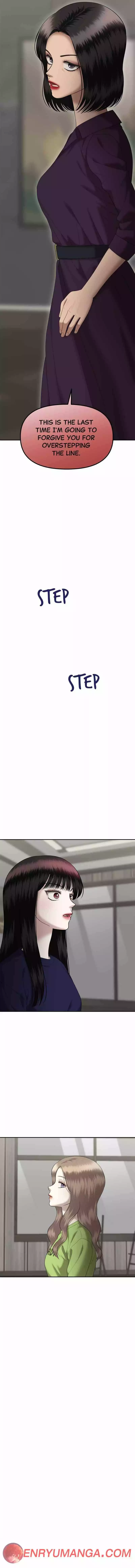 Manga page 20