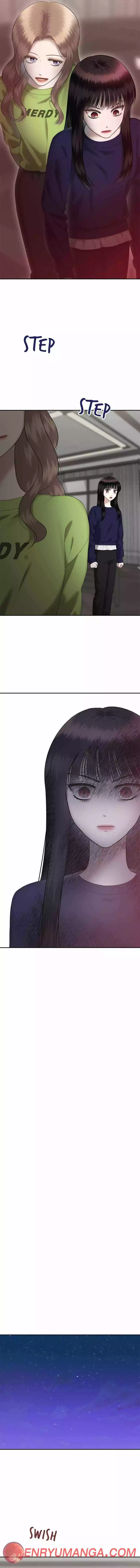 Manga page 22
