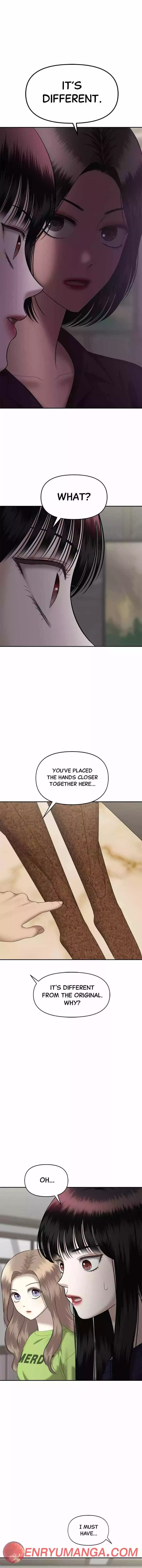 Manga page 16