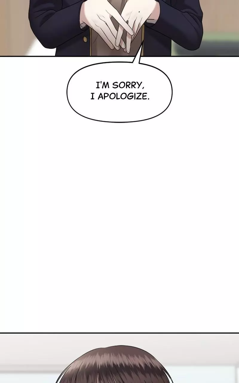 Manga page 127