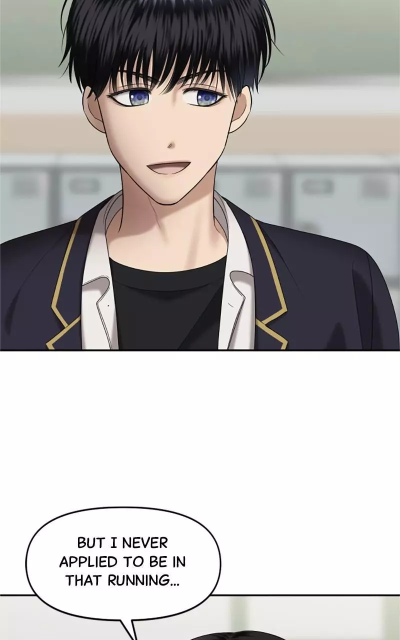 Manga page 41
